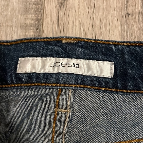 Joes Rocker Jeans - Picture 4 of 10
